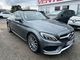 Mercedes Classe C Classe C Coup 200 7G-Tronic Plus A Fasc à Pussay (91)