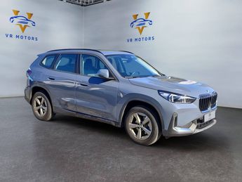  Voir détails -BMW X1 sDrive18i 136ch Business Design * Premi à Serres-Castet (64)