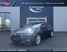 Opel Astra 1.6 CDTI BITURBO 160CH START&STOP ELITE à Auneau (28)