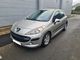 Peugeot 207 1.4  75 CHEVAUX à Coignires (78)