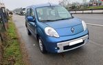 Renault Kangoo 1.5 dci EXPRESSION à Coignires (78)