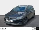 Volkswagen Golf Sportsvan 1.5 TSI 150 EVO DSG7 IQ.Drive à  La Rochelle (17)