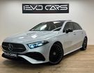 Mercedes Classe A 200 AMG Line Premium 163 ch / MULTIBEAM  à Gleiz (69)