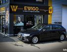 Audi A3 Sportback 1.4 TFSI E-TRON 204H 150 ch PH à Belbeuf (76)