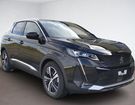 Peugeot 3008 Hybrid - 225 - BV e-EAT8 2023 GT PHASE 2 &agrave; Burnhaupt-le-Haut (68)