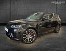 Land rover Range Rover Sport 2.0 P400e 404ch HSE Dynamic Mark I à  Le Port-Marly (78)