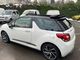 Citroen DS3 Cabriolet 1.2 L 130 CV BVM6 à Bavilliers (90)