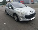 Peugeot 308 1.6  PREMIUM  à Coignires (78)