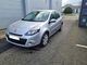 Renault Clio TOM TOM 1.5 DCI CRIT AIR 2 TRES BON ETAT à Coignires (78)