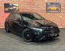 Mercedes Classe A 250 e hybride 218 cv AMG LINE ( A250 A25 à Taverny (95)