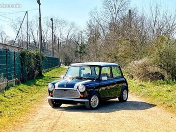  Voir détails -Mini One 1000 à Aubergenville (78)