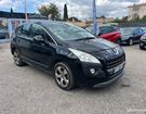 Peugeot 3008  à Vitrolles (13)