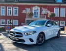 Mercedes Classe A 160 2020 78429kms 1ere main à Wittelsheim (68)