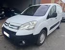Citroen Berlingo 1,6 HDI 75CH 2 places à Armentires (59)