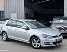 Volkswagen Golf VII 1.4 TSI 122 Confortline 5P à Saint-Martin-d'Hres (38)