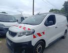 Peugeot Expert 2.0 BlueHDi 120ch Premium ttc à Seilhac (19)
