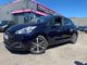 Peugeot 208 1.2 PURETECH ALLURE TOIT PANO 10 ans Gar à Coignires (78)