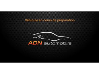  Voir détails -Porsche 911 Cabriolet 3.0i - 450 - BV PDK TYPE 992 C à Genay (69)
