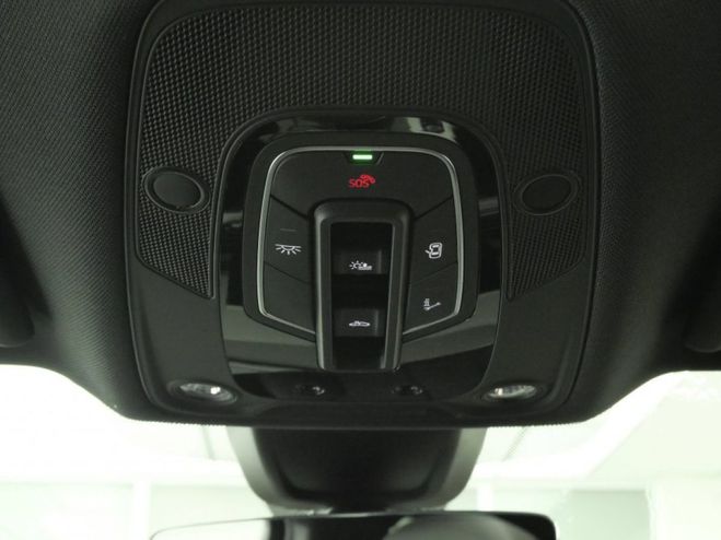 Audi Q5 NF FL 50 TFSIE 299CH QUATTRO S TRONIC 7  Gris de 