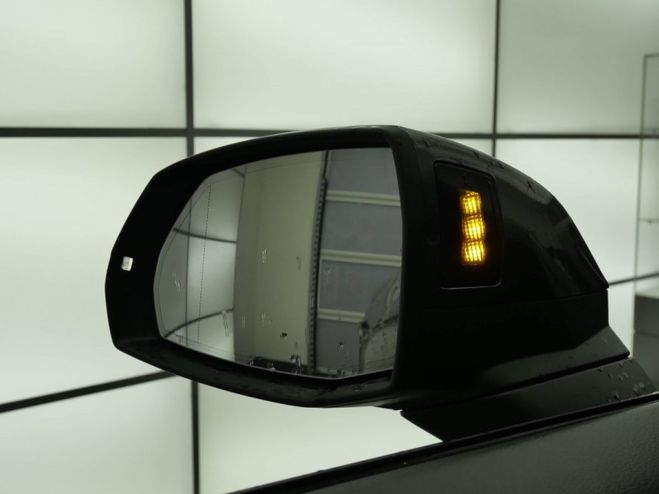 Audi Q5 NF FL 50 TFSIE 299CH QUATTRO S TRONIC 7  Gris de 