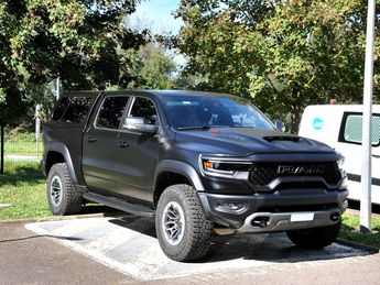  Voir détails -Dodge Ram 6.2 TRX LEVEL2 à Fameck (57)