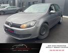 Volkswagen Golf VI 1.6 TDI 105 FAP Confortline 5p à Caudan (56)