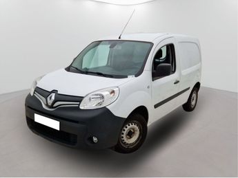  Voir détails -Renault Kangoo Express 1.5 DCI 75 CONFORT à Mions (69)