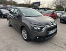 Citroen C3 BlueHDi 100 BVM6 Feel GPS à  Les Pennes-Mirabeau (13)
