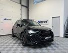 Audi RS Q3 2.5 TFSI 400 ch S-Tronic7 Quattro Toit p à Chaponost (69)
