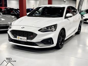  Voir détails -Ford Focus ST 280cv à Encamp (99)