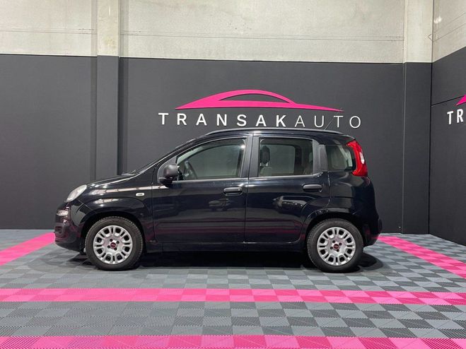 Fiat Panda 1.2 Multijet Essence / DISTRI OK /4 PNEU Puissance Fiscale de 2013