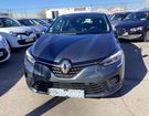 Renault Clio V DCi 90 CV 5 porte Zen BELLE VOITURE à Calais (62)