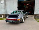 Porsche 911 Carrera 3.2 Coup à Louvil (59)