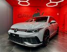 Volkswagen Golf GTI Clubsport DSG-7 à Obernai (67)
