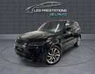 Land rover Range Rover Sport P400e Autobiography à Puteaux (92)
