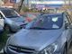 Peugeot 307 2.0 HDI110 à Sevran (93)