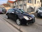 Alfa romeo Mito 1.4 MPI 105CH MULTIAIR SELECTIVE STOP&ST à Sevran (93)