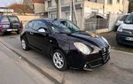 Alfa romeo Mito 1.4 MPI 105CH MULTIAIR SELECTIVE STOP&ST à Sevran (93)
