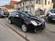 Alfa romeo Mito 1.4 MPI 105CH MULTIAIR SELECTIVE STOP&ST à Sevran (93)