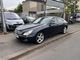 Mercedes Classe CLS 320 CDI à Sevran (93)