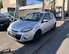 Renault Clio (2) 1.5 DCI 90CH EXPRESSION CLIM ECO 5P à Sevran (93)