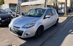Renault Clio (2) 1.5 DCI 90CH EXPRESSION CLIM ECO 5P à Sevran (93)