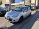 Renault Clio (2) 1.5 DCI 90CH EXPRESSION CLIM ECO 5P à Sevran (93)