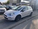 Fiat Punto 1.2 8V 69CH EASY 5P à Sevran (93)