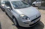 Fiat Punto 1.2 8V 69CH EASY 5P à Sevran (93)