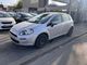 Fiat Punto 1.2 8V 69CH EASY 5P à Sevran (93)