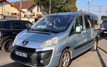 Peugeot Expert 2.0 HDI120 CONFORT LONG 9PL à Sevran (93)