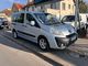 Peugeot Expert 2.0 HDI120 CONFORT  9PL &agrave; Sevran (93)
