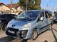 Peugeot Expert 2.0 HDI120 CONFORT LONG 9PL à Sevran (93)