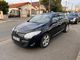 Renault Megane 1.5 DCI 105CH EXPRESSION ECO à Sevran (93)